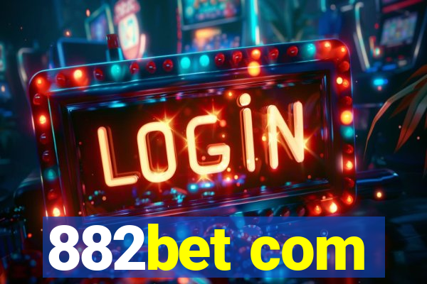 882bet com